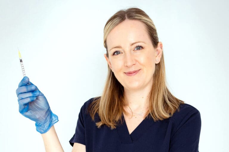 Are Botox Injections Safe?