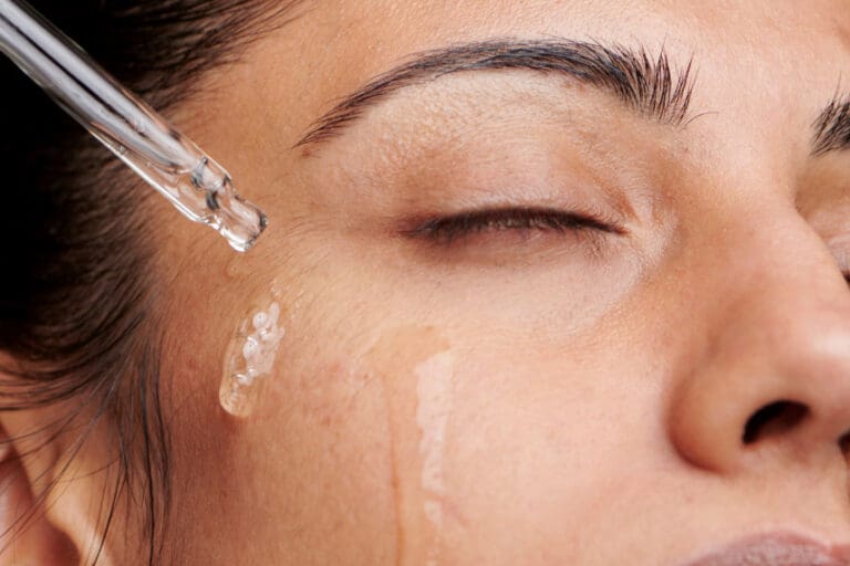 Optimise the results of cosmetic injectables: Create your best skincare routine