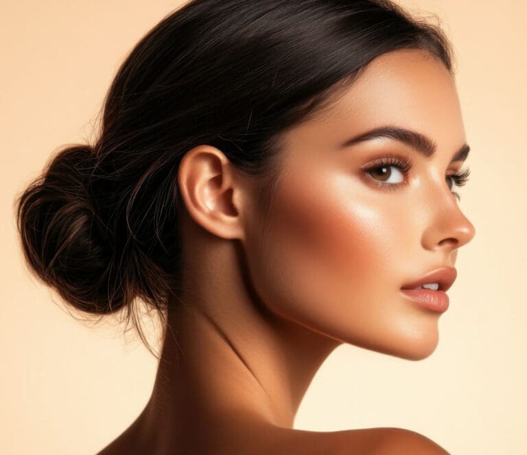 Profhilo skin rejuvenation: Too good to be True??